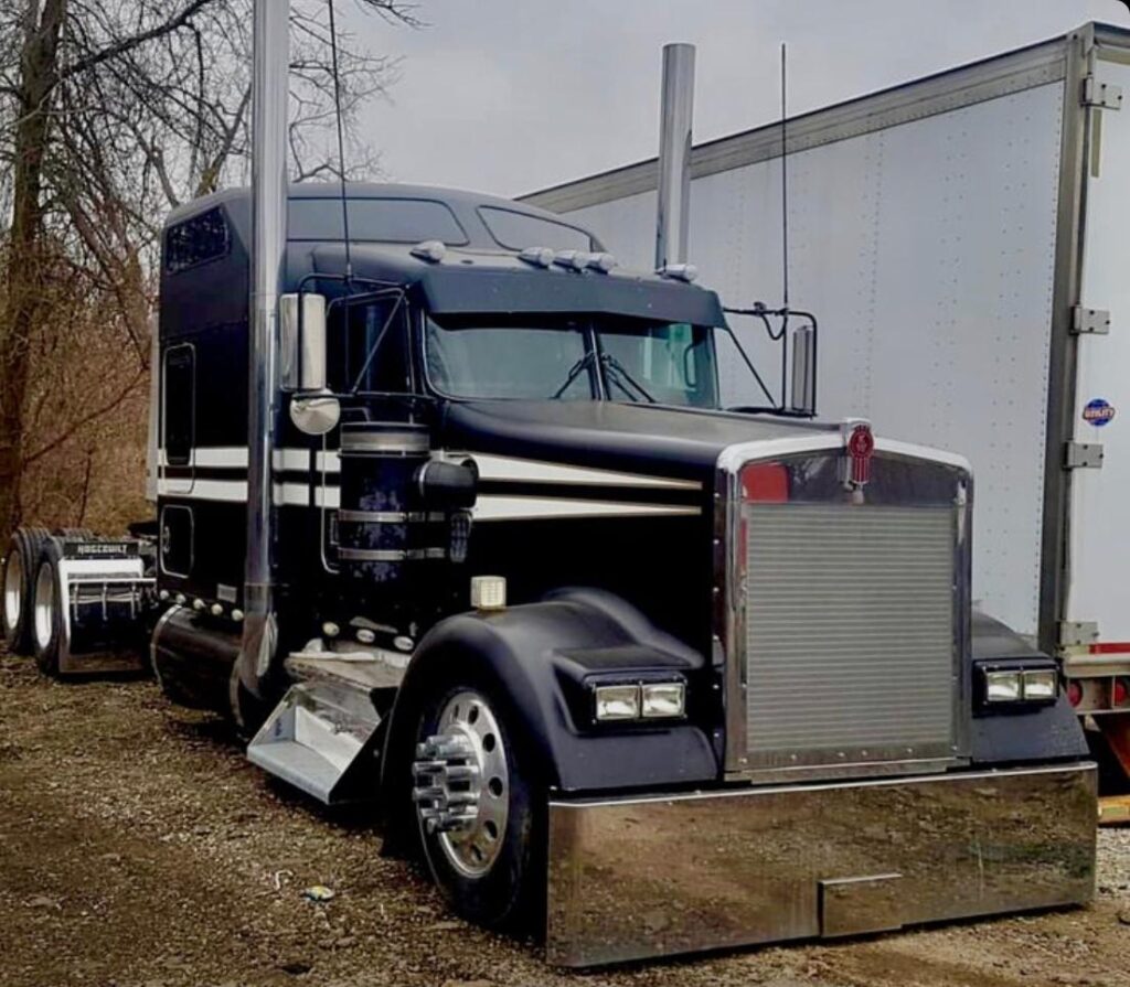 Important Things To Consider When Buying A New Truck Truck Lovers