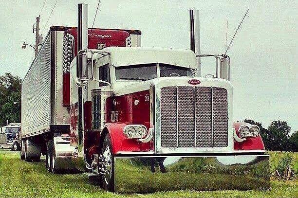 peterbilt 379