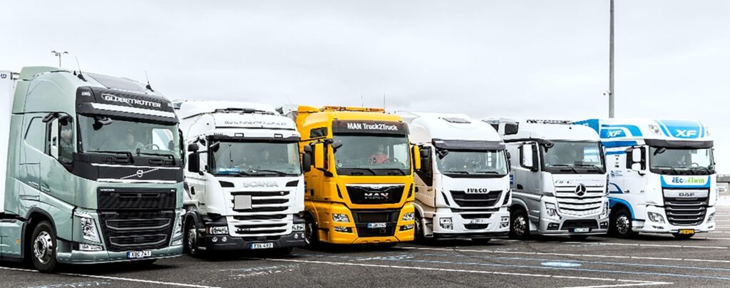 american-trucks-vs-european-trucks-truck-lovers